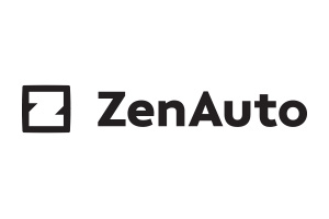 ZenAuto