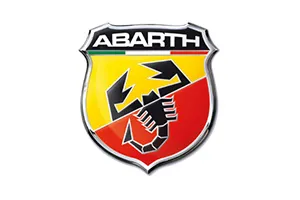 Abarth Logo