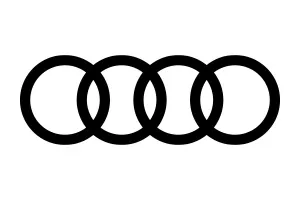 Audi Logo