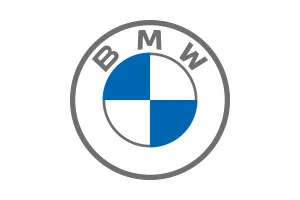 BMW Logo