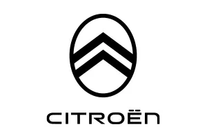 Citroen Logo