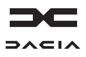 Dacia Logo