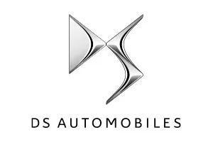 DS Logo