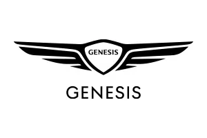 Genesis Logo