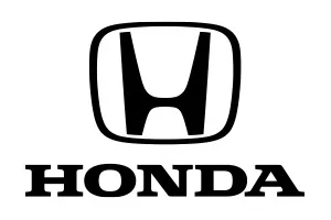 Honda Logo