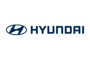 Hyundai Logo