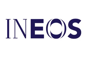 Ineos Logo