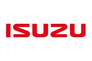 Isuzu