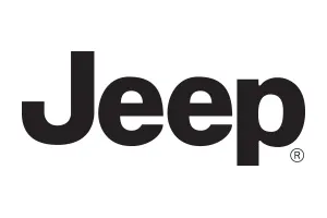 Jeep Logo