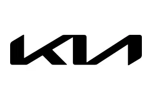 KIA Logo