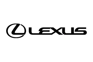 Lexus Logo