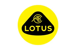 Lotus Logo