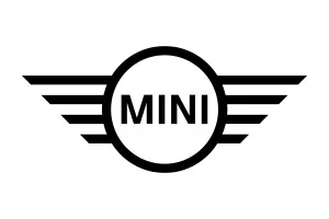 MINI Logo