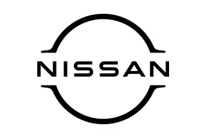 Nissan Logo