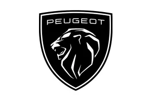 Peugeot Logo