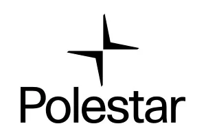 Polestar Logo