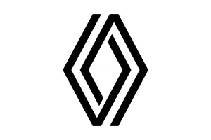 Renault Logo