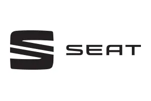 SEAT Logo