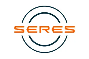 Seres Logo