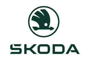 Skoda Logo