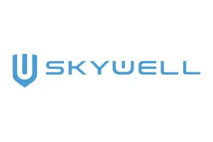 Skywell Logo