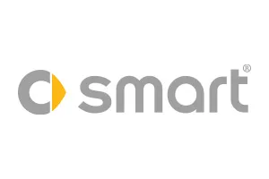 Smart Logo