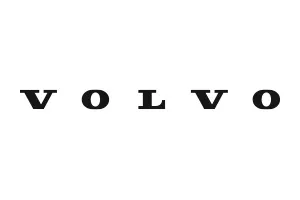 Volvo Logo